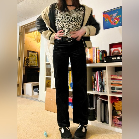 Meet your Posher, Devon⭐️ - Picture 9 of 12